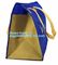 Heat seal reusable bag/ customized new design eco-friendly non woven bag/ pink nonwoven shopping bag, bagplastics, bagea supplier