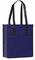 Cosmetic Bag paper bag Apron kid's apron EVA Baby bib, Beach mat Mesh bag Drawstring gift pouch, PU hand bag Jute bag Fe supplier