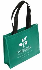 Top selling cheap recycled custom printing grocery tote shopping pp non woven bag laminated folding non woven, bagease supplier