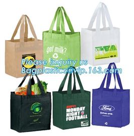 briefcases, folders manager backpacks, trolley bags, travel bag, CD bag, wallet, business cards, key cases, wallets, cos supplier