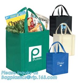 cheap non woven bag with Manufacturer of pp lamination non woven bag/China Manufacturer of pp lamination non woven bag, supplier