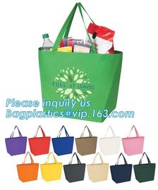 cheap non woven bag with Manufacturer of pp lamination non woven bag/China Manufacturer of pp lamination non woven bag, supplier