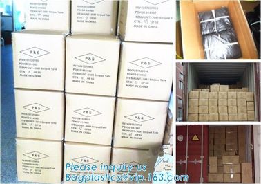 100% biodegradable laminated non woven bag non-woven shopping bag non woven fabric carry bag, Laminated Polypropylene pp supplier