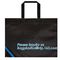 beautiful fashion pp woven shopping bag / Wholesale Reusable PP Shopping Bag / pp non woven bag, bagplastics, bagease supplier