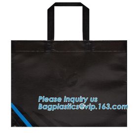 beautiful fashion pp woven shopping bag / Wholesale Reusable PP Shopping Bag / pp non woven bag, bagplastics, bagease supplier