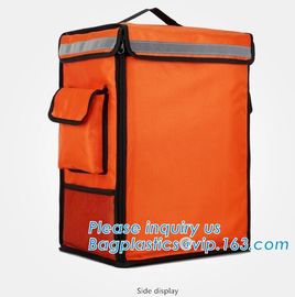 Hot Sale Cheap Eco Reusable Laminated Promotional Pp Non Woven Bag, Gym Sports Backpack Drawstring Bag,Gym drawstring ba supplier
