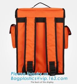 Hot Sale Cheap Eco Reusable Laminated Promotional Pp Non Woven Bag, Gym Sports Backpack Drawstring Bag,Gym drawstring ba supplier