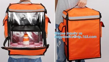 Hot Sale Cheap Eco Reusable Laminated Promotional Pp Non Woven Bag, Gym Sports Backpack Drawstring Bag,Gym drawstring ba supplier