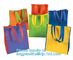 Non-woven tote bag, non-woven shopping bag,Non-woven paper bags, reusable shopping bags, Gift bag, rope bag, jewelry bag supplier