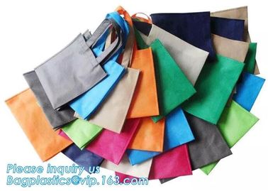 Non-woven tote bag, non-woven shopping bag,Non-woven paper bags, reusable shopping bags, Gift bag, rope bag, jewelry bag supplier