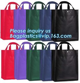 Non-woven tote bag, non-woven shopping bag,Non-woven paper bags, reusable shopping bags, Gift bag, rope bag, jewelry bag supplier