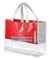 shopping,advertising.package.promotion,wedding favors,gym, Cheapest Promotional Printing Non Woven Bag, bagease, package supplier