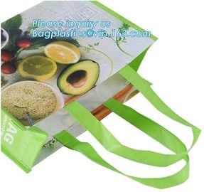 shopping,advertising.package.promotion,wedding favors,gym, Cheapest Promotional Printing Non Woven Bag, bagease, package supplier