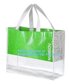 shopping,advertising.package.promotion,wedding favors,gym, Cheapest Promotional Printing Non Woven Bag, bagease, package supplier