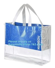 promotion gloss lamination shopping bag,non woven bag with custom logo, Promotional Custom Good Quality Colorful Nonwove supplier