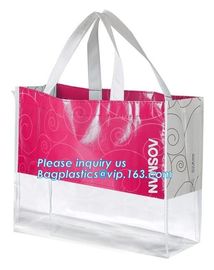 promotion gloss lamination shopping bag,non woven bag with custom logo, Promotional Custom Good Quality Colorful Nonwove supplier