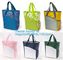 backpack bag, back bag, back school bag, back pack school pack, The cheapest custom eco-friendly laminated non woven bag supplier