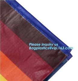 factory audit eco-friendly cheap promotional shopping give away spunbond pp non woven bag, Top selling cheap recycled cu supplier