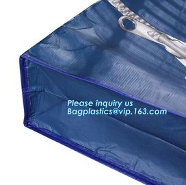 factory audit eco-friendly cheap promotional shopping give away spunbond pp non woven bag, Top selling cheap recycled cu supplier