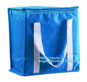 Durable customized printing supermarket shopping promotional non woven bag, Gym Sports Backpack Drawstring Bag,Gym draws supplier