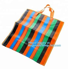 CUSTOM DESIGN XMAS CHRISTMAS GIFT NON WOVEN BAG, Environmental protection reusable fruit shopping bag grocery tote non w supplier