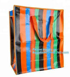 CUSTOM DESIGN XMAS CHRISTMAS GIFT NON WOVEN BAG, Environmental protection reusable fruit shopping bag grocery tote non w supplier