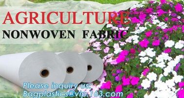 Quality ground cover fabrc mesh, non woven mesh, agriculture nonwoven fabric, 100% new pp with 1-6% UV added, fruit cove supplier