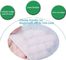 Quality ground cover fabrc mesh, non woven mesh, agriculture nonwoven fabric, 100% new pp with 1-6% UV added, fruit cove supplier