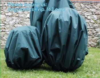 Pla Spunbond Nonwoven for Agricultue cover,Nonwoven Fabric, customized agriculture greenhouse ground weed barrier pp spu supplier