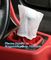 Protective automobile products steering wheel cover, Protector set steering wheel gearstick airbrake seat cover foot mat supplier