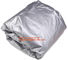 Disposable car carpet cover Disposable seat cover on a roll Wing cover Dust broom Universal front cover Wheel screw bag supplier