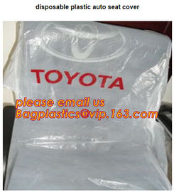 Masking Film Overspray Masking Film Heavy Duty(For AutoBody or Mar Handy Masker Breathable Masking Film Painter’s Plasti supplier