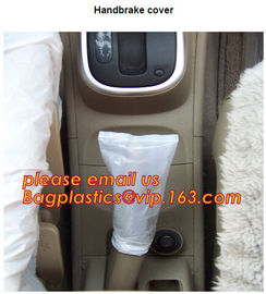 Plastic Wheel Cover Clean Set Mixing Cup Paint Mixing Cup Paper Strainer Auto Plastic Cover Mixing Cup Indoor Used Preta supplier