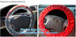 Car Fender Covers Protect Paintwork Magnetic Wing Bonnet Paint Auto Repair， Wholesale New Design Car Magnetic Fender Cov supplier