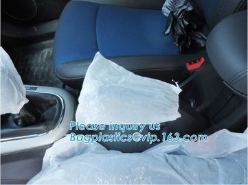 KIT DE PROTECTION, 5 layers dust proof hot sale body kit anti hail car accessories auto canvas car covers, clean kit aut supplier