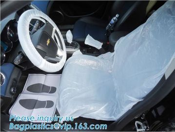 KIT DE PROTECTION, 5 layers dust proof hot sale body kit anti hail car accessories auto canvas car covers, clean kit aut supplier