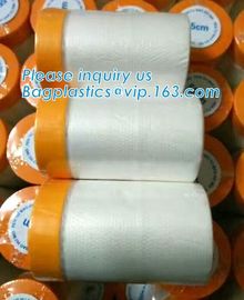 Chinese creative half roll layer plastic film rewind thermal, blister film rolls for automatic packaging machines tape supplier