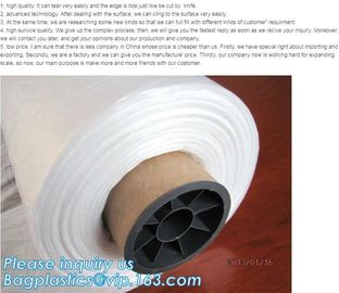 Tape plastic auto paint masking protection film for cars,painting plastic masking protective film for cars, auto paint pol supplier