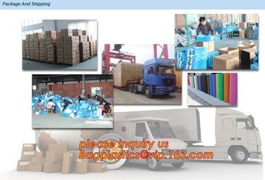 OEM PP super sack Bulk jumbo Bag garbage dumpster skip bag,2*1*1m Aussie skip bag dumpster bags for waste removal supplier