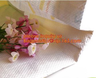 PLAIN, DRAWSTRING,T-SHAPE,GUSSET,VERTICAL,HORIZONTAL,FOLDABLE,LONG HANDLE, HANDY, SOFT LOOP,  SHOPPING, GIFT, EXHIBITION supplier