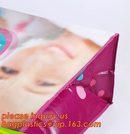 paper boxes, paper packaging bags, stickers, notebooks, sticky notes, party decoration, greeting cards, BAGEASE, PACKAGE supplier