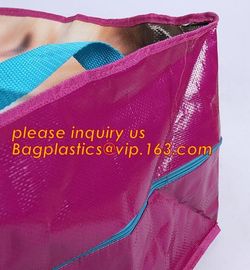 paper boxes, paper packaging bags, stickers, notebooks, sticky notes, party decoration, greeting cards, BAGEASE, PACKAGE supplier