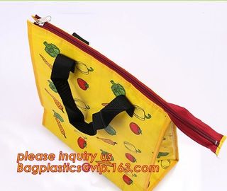 Wholesale Custom Eco Friendly Strong Extra Large Tote Polypropylene Woven Reusable Grocery Bags With Logo, bagplastics supplier
