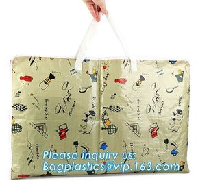 chinese new design cheap wine shopping tote fabric polypropylene laminated pp woven bag,woven shopping bag/reusable shop supplier