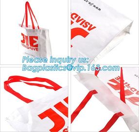 chinese new design cheap wine shopping tote fabric polypropylene laminated pp woven bag,woven shopping bag/reusable shop supplier