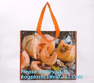 woven bags, shopping bags, promotion bags, jumbo bags, fashion bags, and tote bags,green pp woven bag, pp woven shopping supplier