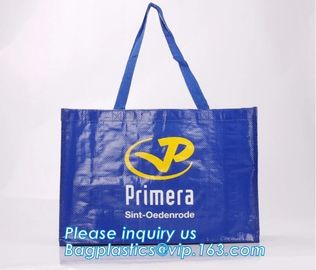 woven bags, shopping bags, promotion bags, jumbo bags, fashion bags, and tote bags,green pp woven bag, pp woven shopping supplier