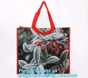 woven bags, shopping bags, promotion bags, jumbo bags, fashion bags, and tote bags,green pp woven bag, pp woven shopping supplier