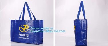 woven bag, pp bag View all green pp woven bag, pp woven shopping bag, non woven bag,pp bag, promotional gift bag, shoppi supplier