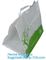 plastic woven bag, woven polypropylene bags, used pp bag, pp bedding bags,imprinted with PP gloss / matt lamination PP w supplier